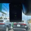 honda n-box 2020 -HONDA--N BOX 6BA-JF3--JF3-2225258---HONDA--N BOX 6BA-JF3--JF3-2225258- image 17