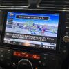 nissan serena 2015 quick_quick_DAA-HFC26_HFC26-275105 image 3