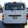 nissan nv200-vanette 2017 -NISSAN--NV200 VM20--VM20-115465---NISSAN--NV200 VM20--VM20-115465- image 26