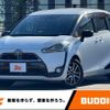 toyota sienta 2016 -TOYOTA--Sienta DBA-NSP170G--NSP170-7028801---TOYOTA--Sienta DBA-NSP170G--NSP170-7028801- image 1