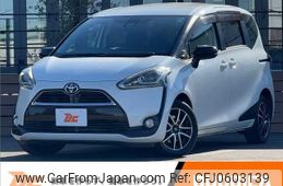 toyota sienta 2016 -TOYOTA--Sienta DBA-NSP170G--NSP170-7028801---TOYOTA--Sienta DBA-NSP170G--NSP170-7028801-