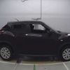 nissan juke 2014 -NISSAN--Juke YF15-306378---NISSAN--Juke YF15-306378- image 4