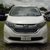 honda freed 2017 -HONDA 【野田 500】--Freed DAA-GB7--GB7-1035285---HONDA 【野田 500】--Freed DAA-GB7--GB7-1035285- image 45
