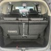 honda odyssey 2015 -HONDA--Odyssey DBA-RC1--RC1-1111921---HONDA--Odyssey DBA-RC1--RC1-1111921- image 17