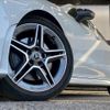 mercedes-benz cla-class 2021 -MERCEDES-BENZ--Benz CLA 3DA-118612M--W1K1186122N214890---MERCEDES-BENZ--Benz CLA 3DA-118612M--W1K1186122N214890- image 20