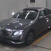 mercedes-benz e-class-station-wagon 2019 -MERCEDES-BENZ--Benz E Class Wagon WDD2132682A613917---MERCEDES-BENZ--Benz E Class Wagon WDD2132682A613917- image 5