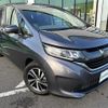 honda freed 2017 -HONDA--Freed DBA-GB5--GB5-1053948---HONDA--Freed DBA-GB5--GB5-1053948- image 1