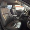 toyota crown 2014 -TOYOTA--Crown DAA-AWS210--AWS210-6064288---TOYOTA--Crown DAA-AWS210--AWS210-6064288- image 11