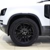 rover defender 2023 CFJ1807130 image 29