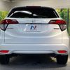 honda vezel 2015 -HONDA--VEZEL DAA-RU3--RU3-1106500---HONDA--VEZEL DAA-RU3--RU3-1106500- image 16