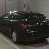 toyota corolla-touring-wagon 2022 -TOYOTA--Corolla Touring 3BA-ZRE212W--ZRE212-6043150---TOYOTA--Corolla Touring 3BA-ZRE212W--ZRE212-6043150- image 5
