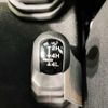suzuki jimny 2019 CFJ1815426 image 6