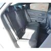 toyota crown 2023 CFJ1515789 image 7