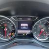 mercedes-benz cla-class 2018 CFJ1625249 image 22
