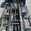nissan diesel-ud-condor 2014 CFJ1461077 image 23