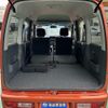 daihatsu hijet-cargo 2017 CFJ1815309 image 12