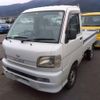 daihatsu hijet-truck 2000 -DAIHATSU--Hijet Truck S210P--S210P-0085576---DAIHATSU--Hijet Truck S210P--S210P-0085576- image 1