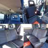 volkswagen caravelle 1990 quick_quick_L-25MV_WV2ZZZ25ZLH064496 image 7