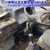 mitsubishi-fuso canter 1993 -MITSUBISHI--Canter FB308B-483538---MITSUBISHI--Canter FB308B-483538- image 6