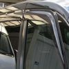 toyota noah 2022 CFJ1844105 image 18