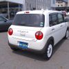 suzuki alto-lapin 2020 -SUZUKI--Alto Lapin HE33S--256776---SUZUKI--Alto Lapin HE33S--256776- image 27