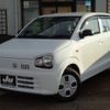 suzuki alto 2019 -SUZUKI--Alto DBA-HA36S--HA36S-520434---SUZUKI--Alto DBA-HA36S--HA36S-520434- image 1