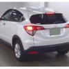 honda vezel 2019 quick_quick_DBA-RU1_1323099 image 9