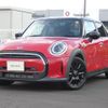 mini mini-others 2021 CFJ1688006 image 1