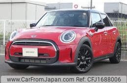 mini mini-others 2021 CFJ1688006