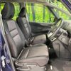 nissan serena 2016 -NISSAN--Serena DAA-GFC27--GFC27-000172---NISSAN--Serena DAA-GFC27--GFC27-000172- image 9