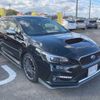 subaru levorg 2018 -SUBARU--Levorg VMG--VMG-028878---SUBARU--Levorg VMG--VMG-028878- image 26