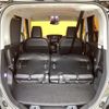 toyota roomy 2021 quick_quick_M900A_M900A-0529297 image 11