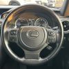 lexus is 2021 CFJ1668907 image 11
