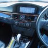 bmw 3-series 2011 -BMW--BMW 3 Series PG20--0NN37882---BMW--BMW 3 Series PG20--0NN37882- image 6