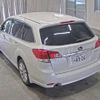 subaru legacy-touring-wagon 2010 -SUBARU 【山口 301ﾇ4926】--Legacy Wagon BR9-038226---SUBARU 【山口 301ﾇ4926】--Legacy Wagon BR9-038226- image 2