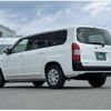 toyota probox-van 2024 -TOYOTA--Probox Van 5BE-NCP160V--NCP160-0190***---TOYOTA--Probox Van 5BE-NCP160V--NCP160-0190***- image 29