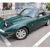 mazda eunos-roadster 1992 GOO_JP_700102067530250626003 image 1