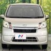 daihatsu move 2013 CFJ1551132 image 14