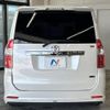 toyota noah 2009 -TOYOTA--Noah DBA-ZRR70W--ZRR70-0281203---TOYOTA--Noah DBA-ZRR70W--ZRR70-0281203- image 17