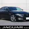 jaguar xf 2017 -JAGUAR--Jaguar XF Series CBA-JB2GA--SAJBB4AG4HCY40333---JAGUAR--Jaguar XF Series CBA-JB2GA--SAJBB4AG4HCY40333- image 1