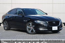 jaguar xf 2017 -JAGUAR--Jaguar XF Series CBA-JB2GA--SAJBB4AG4HCY40333---JAGUAR--Jaguar XF Series CBA-JB2GA--SAJBB4AG4HCY40333-