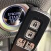 honda n-box 2023 -HONDA--N BOX 6BA-JF3--JF3-5249197---HONDA--N BOX 6BA-JF3--JF3-5249197- image 8
