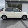 toyota raum 2006 -TOYOTA--Raum CBA-NCZ25--NCZ25-0015546---TOYOTA--Raum CBA-NCZ25--NCZ25-0015546- image 3