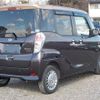 nissan dayz-roox 2020 -NISSAN--DAYZ Roox DBA-B21A--B21A-0611243---NISSAN--DAYZ Roox DBA-B21A--B21A-0611243- image 24