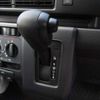 daihatsu hijet-van 2023 CFJ1517496 image 14