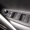 toyota corolla-cross 2024 CFJ1774837 image 22