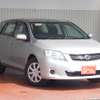 toyota corolla-fielder 2001 CFJ2285120 image 1