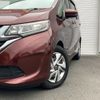 honda freed 2017 -HONDA--Freed DAA-GB7--1012734---HONDA--Freed DAA-GB7--1012734- image 3