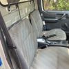 suzuki carry-truck 2009 -SUZUKI--Carry Truck EBD-DA63T--DA63T-624737---SUZUKI--Carry Truck EBD-DA63T--DA63T-624737- image 14