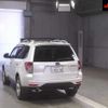 subaru forester 2010 -SUBARU 【大阪 301ﾙ9318】--Forester SH5-055388---SUBARU 【大阪 301ﾙ9318】--Forester SH5-055388- image 2